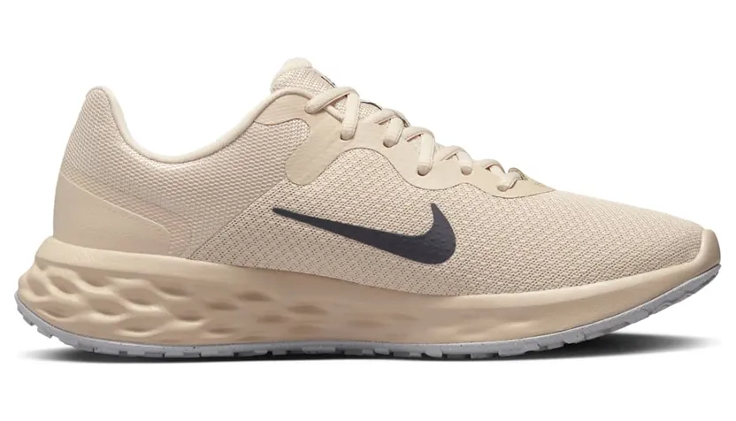 nike-revolution DC3728-101