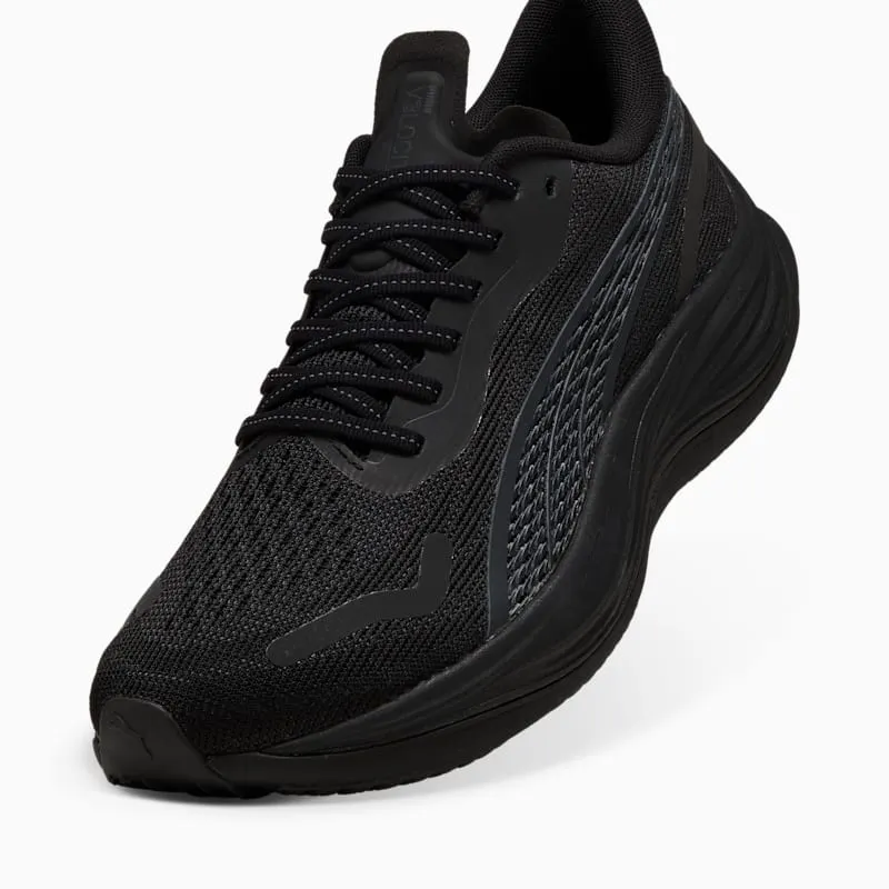 Puma Velocity Nitro Black (377748-22)