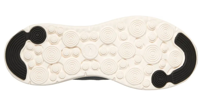 skechers-go-walk 216373_SLT