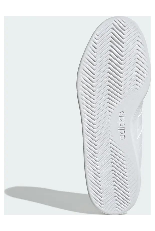 adidas-breaknet JR3546