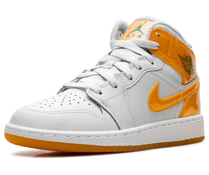 air-jordan-1 FN9053-018