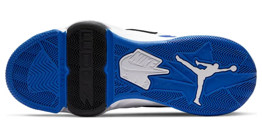 jordan-zoom CK9183-004