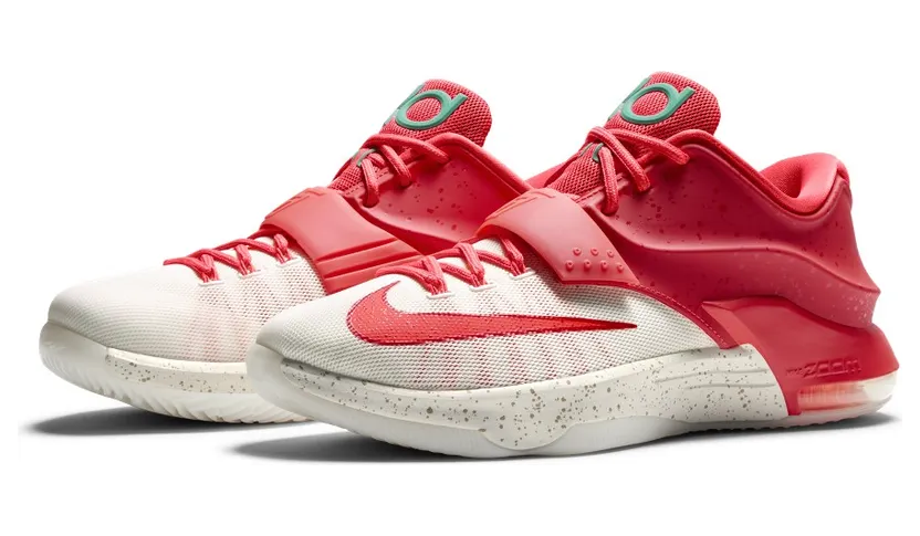 nike-kd-7 707560-613