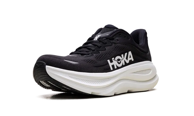 Hoka BONDI 9 “SEA MOSS EUCALYPTUS” (1162011-SSSC)