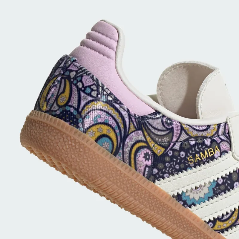 adidas-samba KH9845