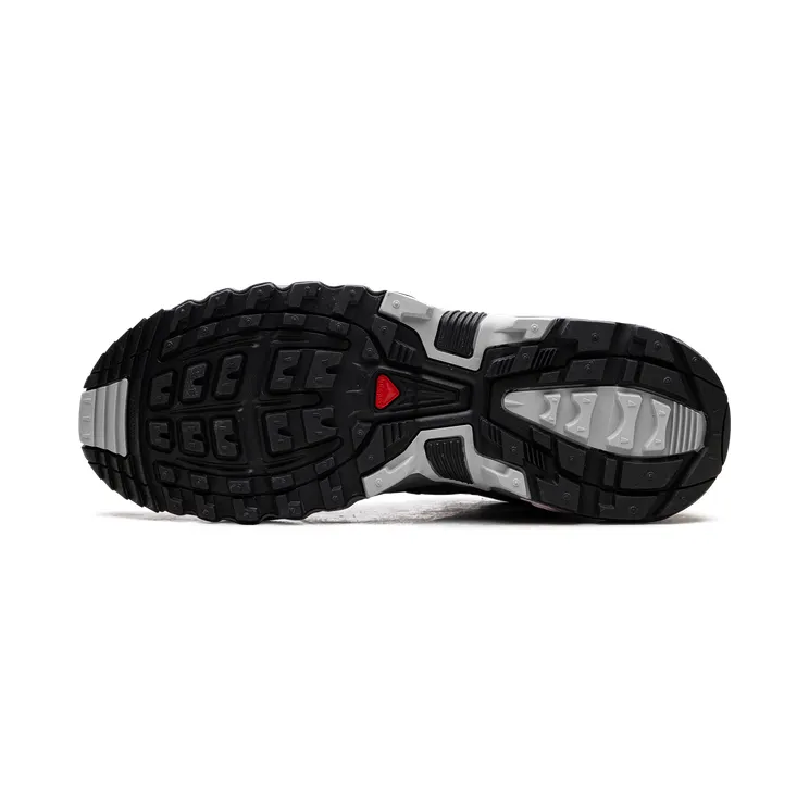 salomon-sneaker L47596-900