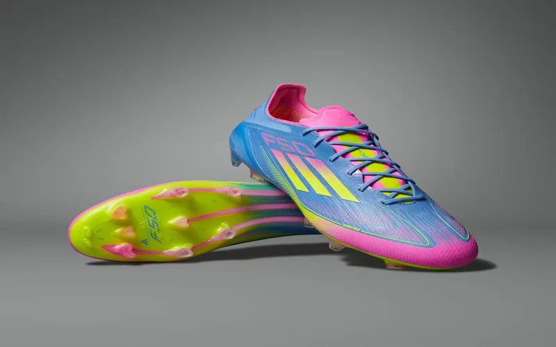adidas-f50-elite IE1201