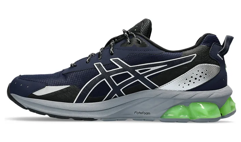 asics-gel-quantum 1201A993.400