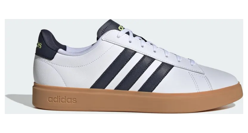 adidas-grand-court ID4469