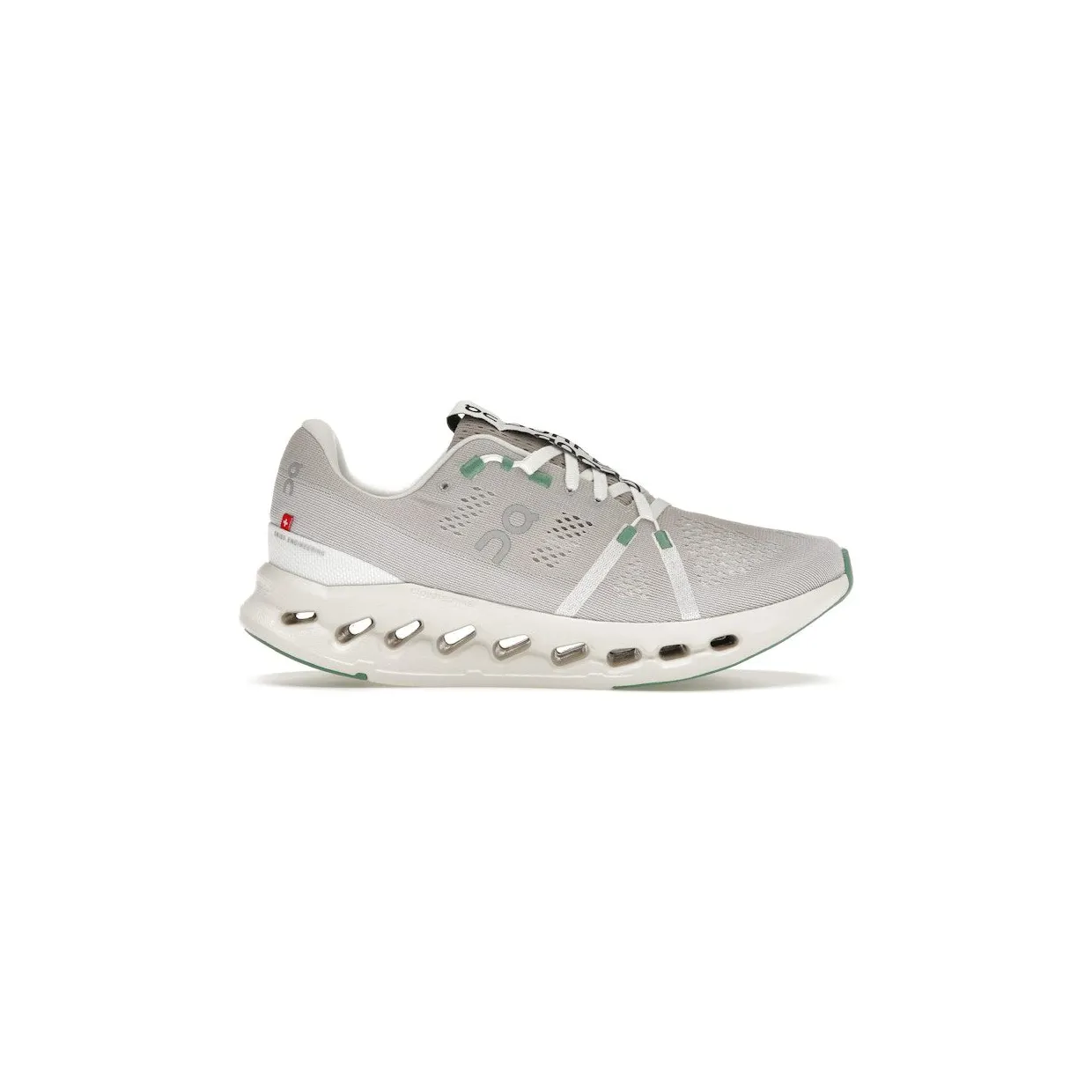 on-cloudsurfer 3WD10442143