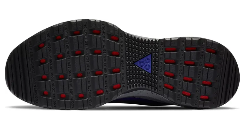nike-zoom CT2898-400