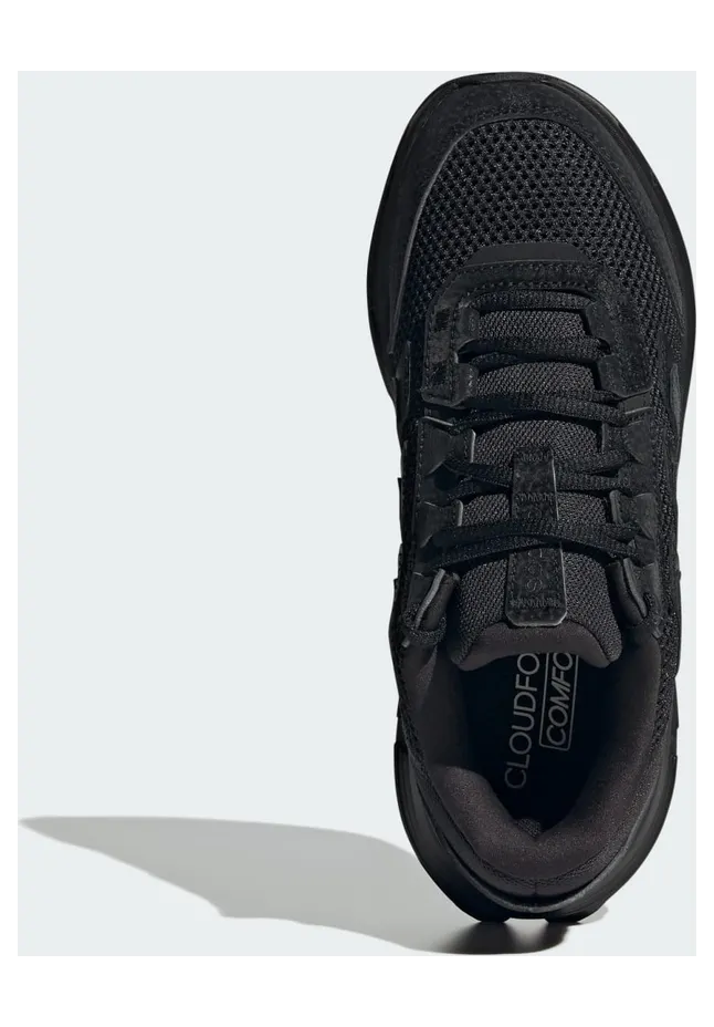 adidas-astrastar JR8731