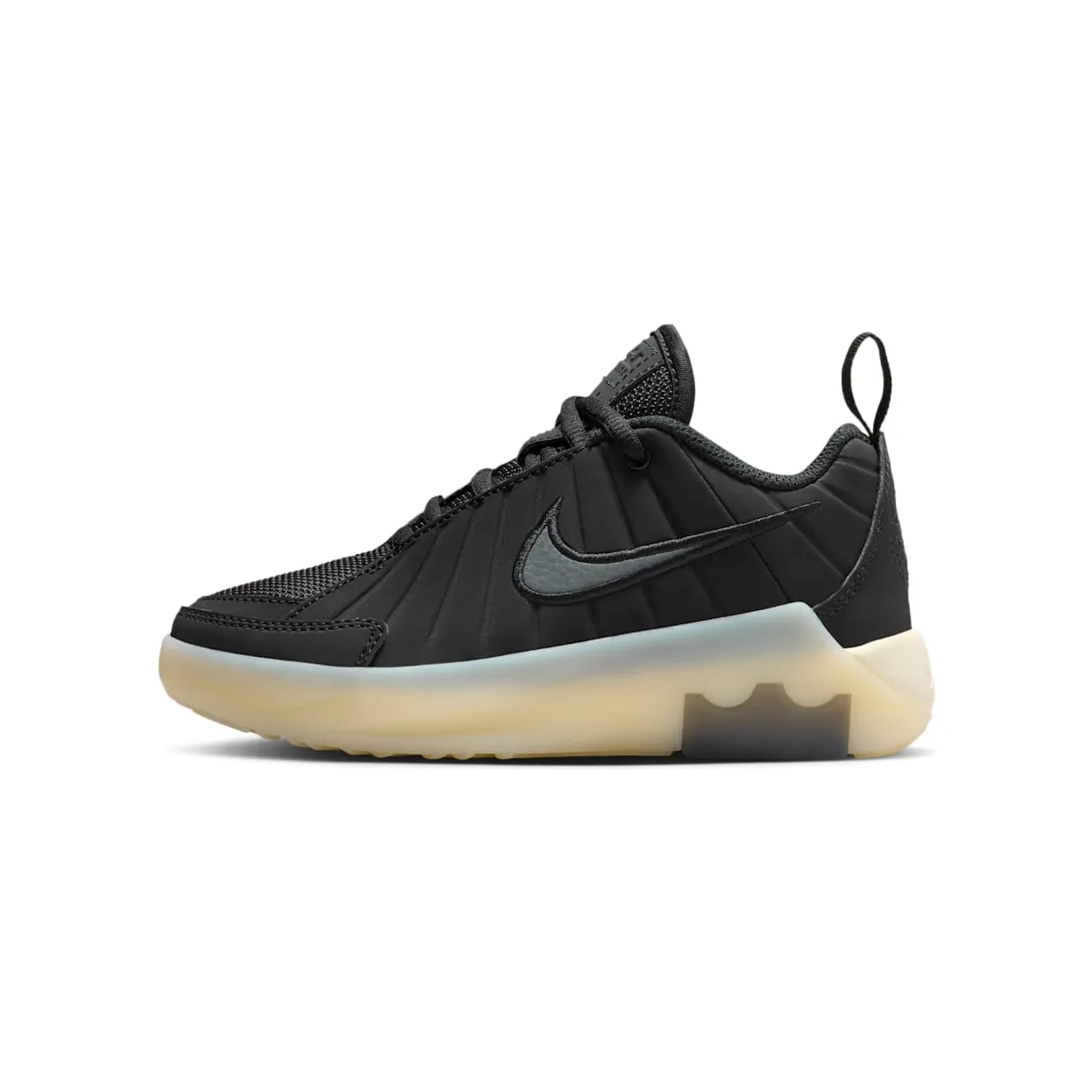 lebron-witness-9 HV2271-001