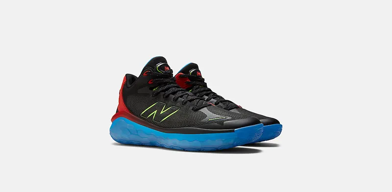 New Balance Fresh Foam BB Virtual (BBFRSHA1)