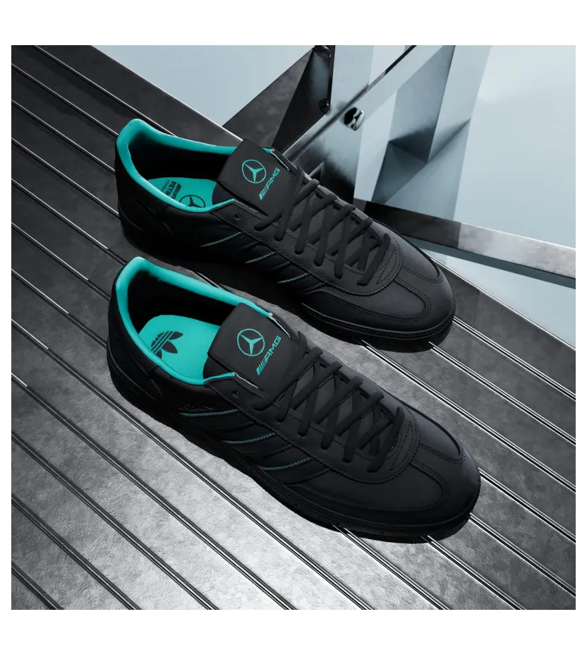 adidas-handball KJ1195