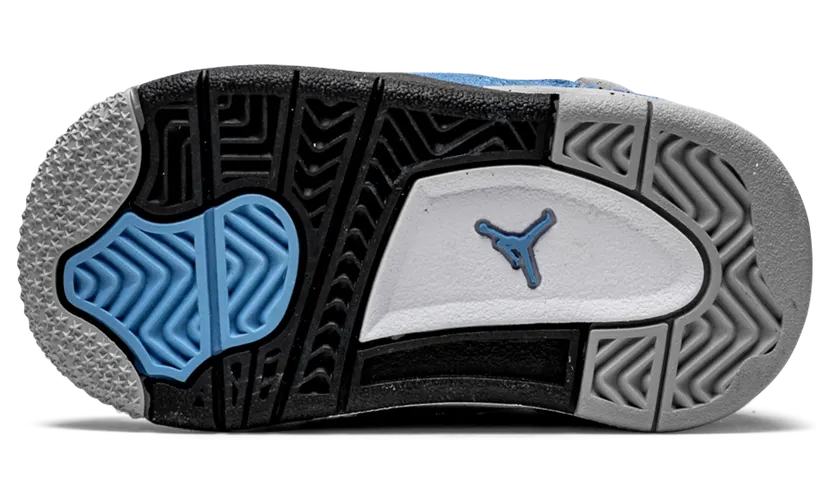 air-jordan-4 BQ7670-400