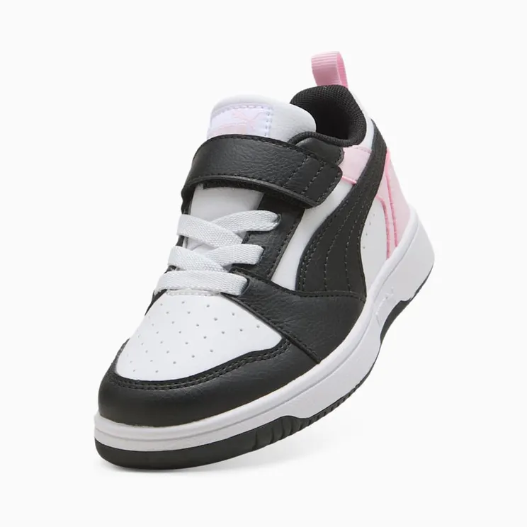 puma-rebound 39741937