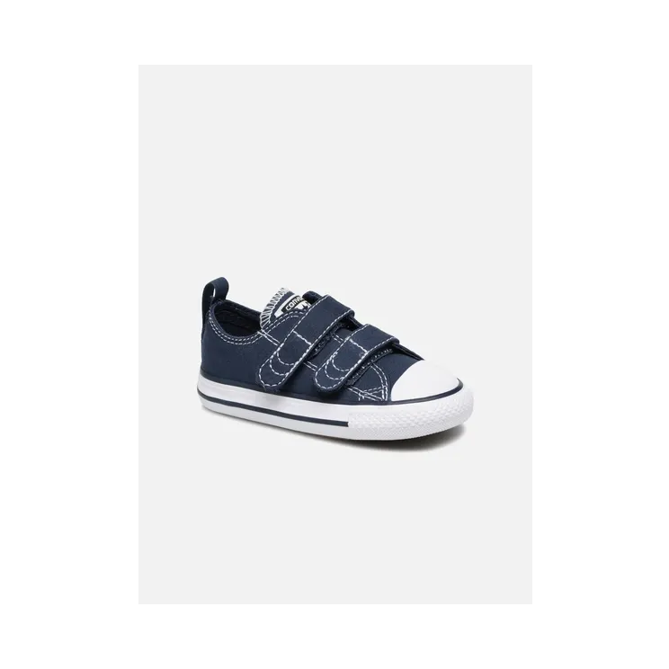 converse-chuck-taylor-all-star 711357