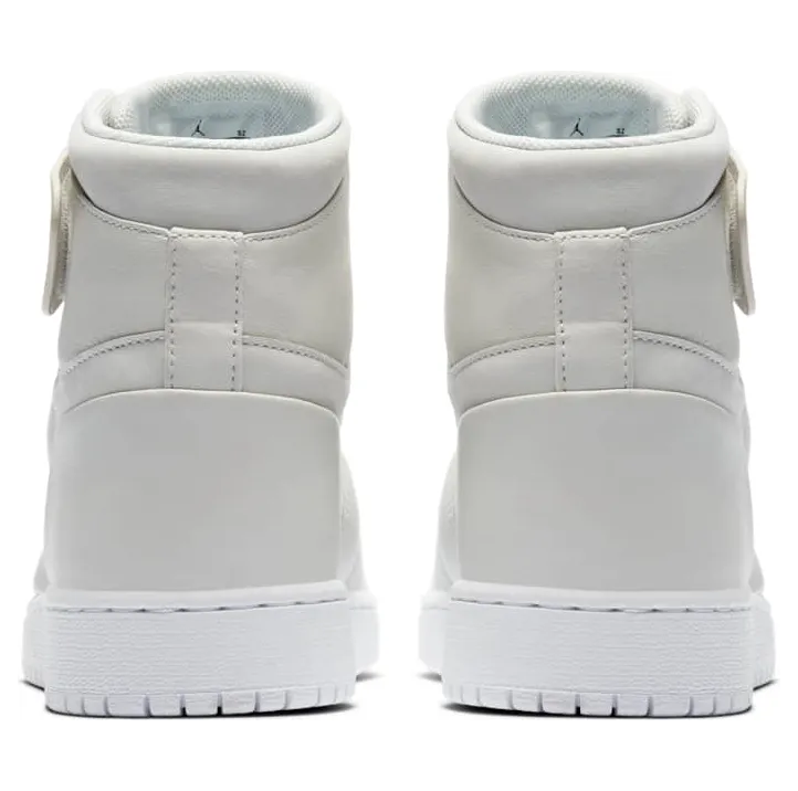 air-jordan-1 AO1528-100