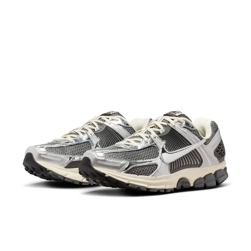Nike Zoom Vomero 5 “Iron Grey Chrome” (IM3486-001)