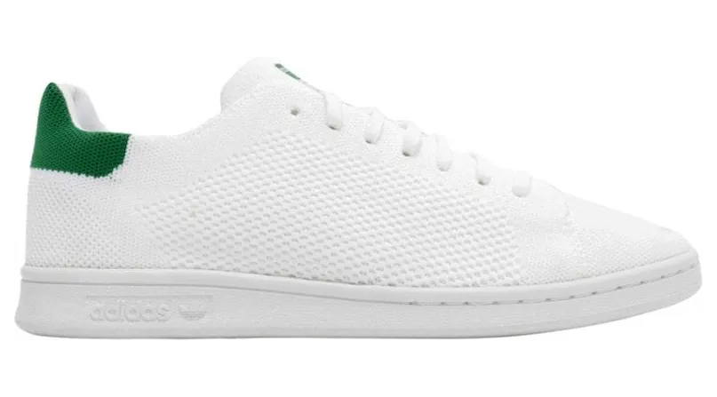 adidas-stan-smith S75351