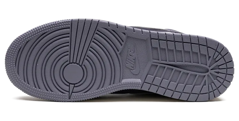 air-jordan-1 DX2193-400