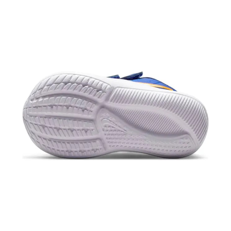 nike-star-runner-3 DA2778-403
