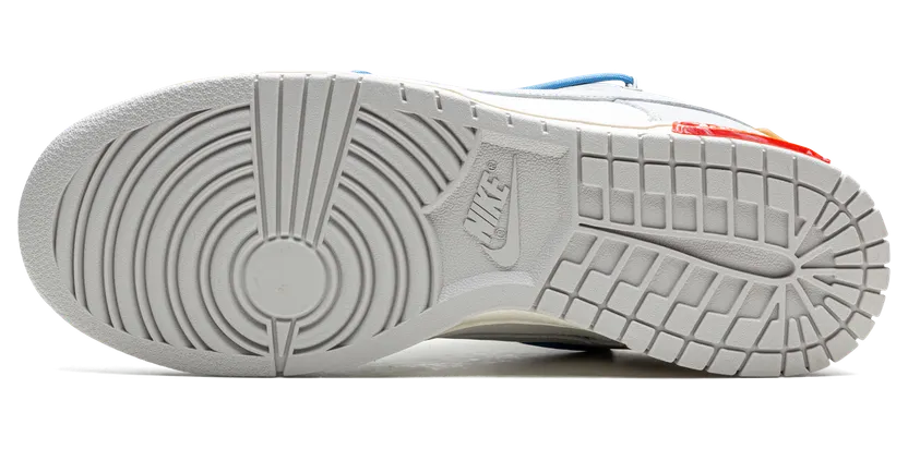 nike-dunk DM1602-113