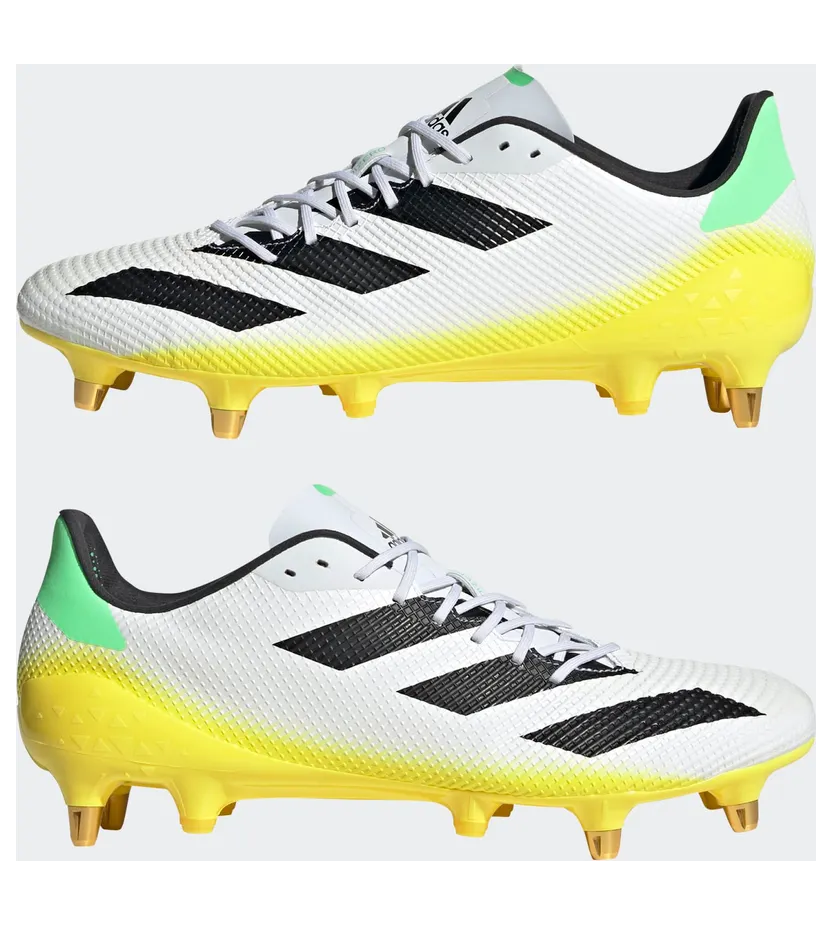 adidas-adizero GZ4166