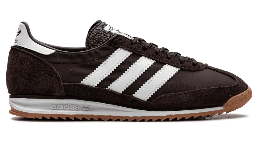 adidas-sl JI0188