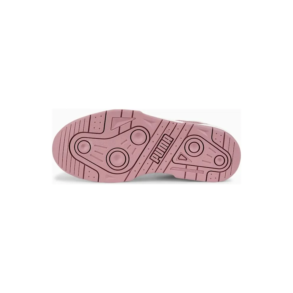 Puma Slipstream Runway Purple/White (38674502)