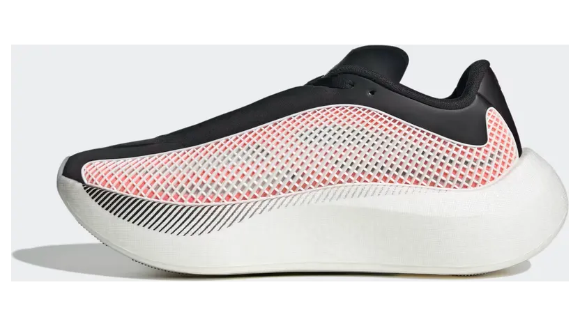 adidas-hyperboost-euphoria LA6206