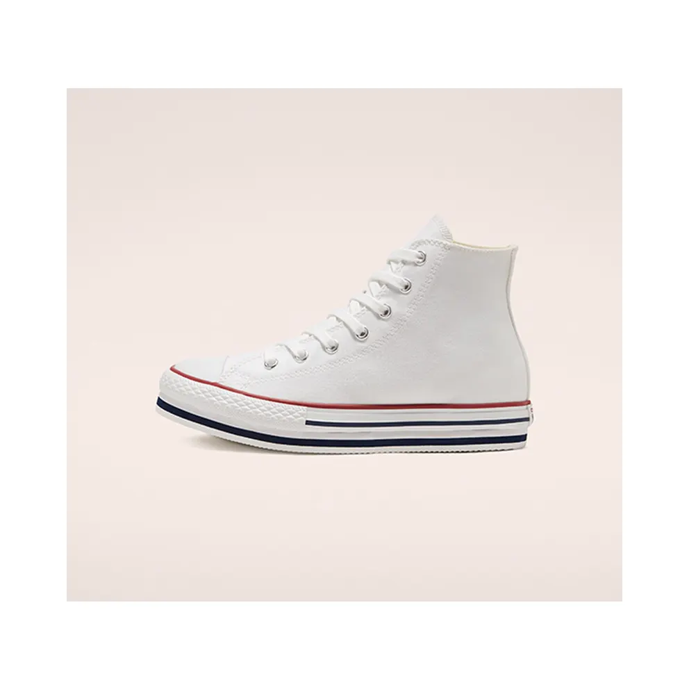 Converse Chuck Taylor All Star (668026C)