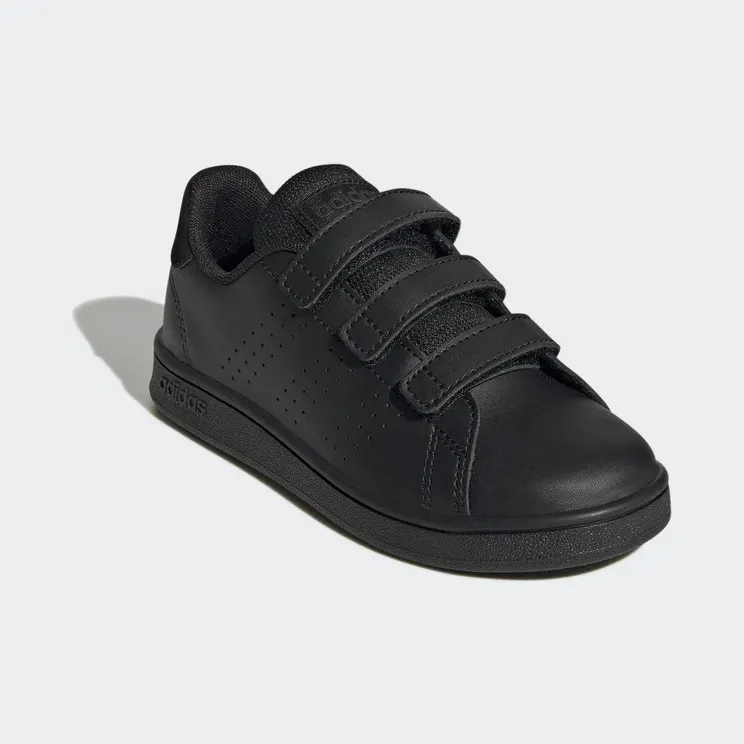 adidas-advantage GW6490