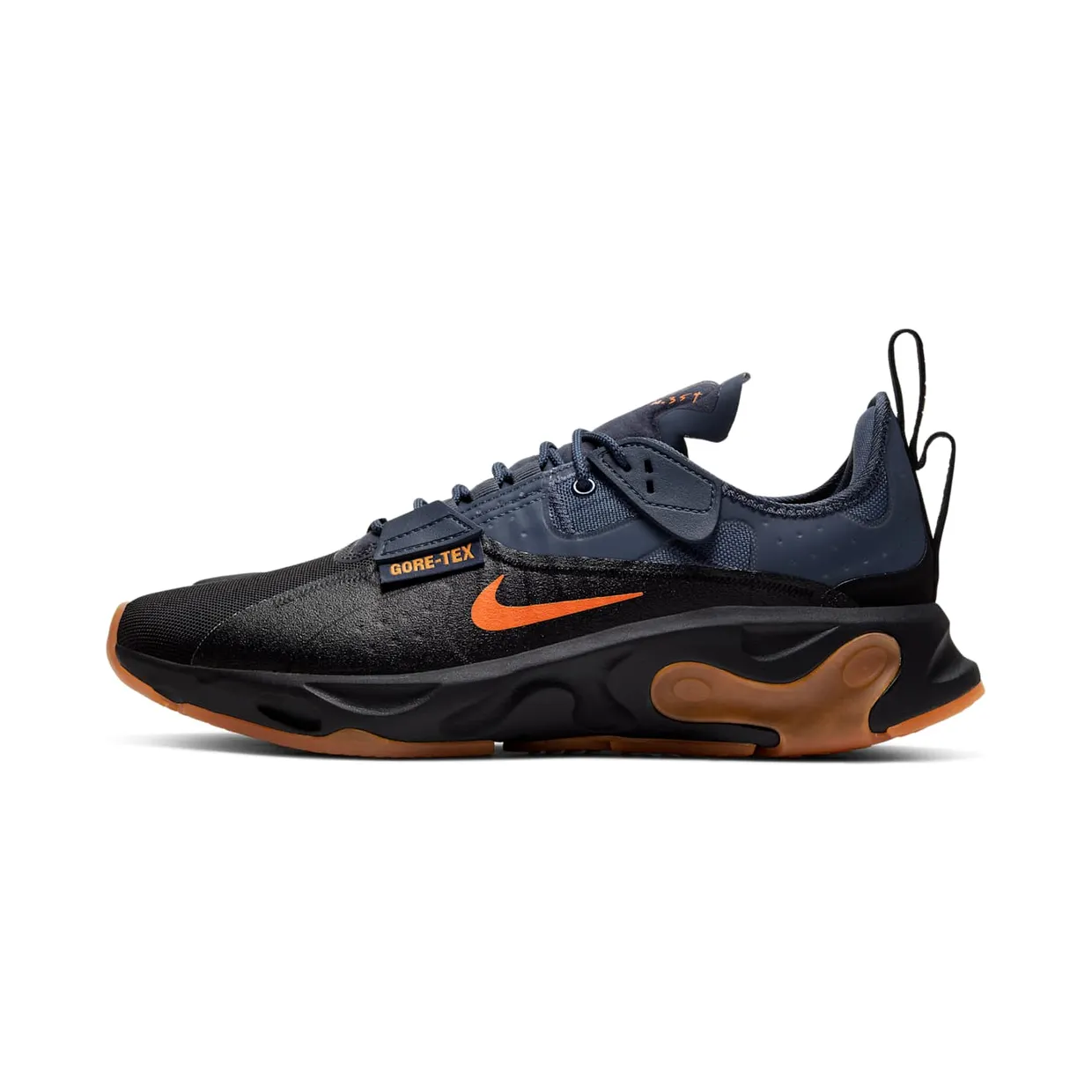 nike-react BQ4737-001