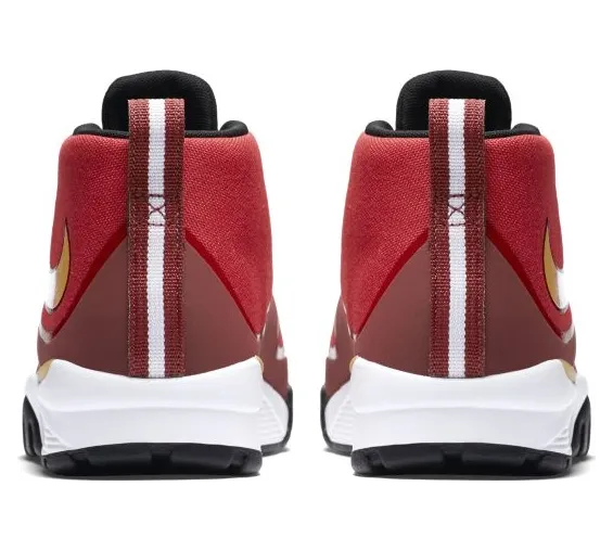 nike-vapor 807164-600