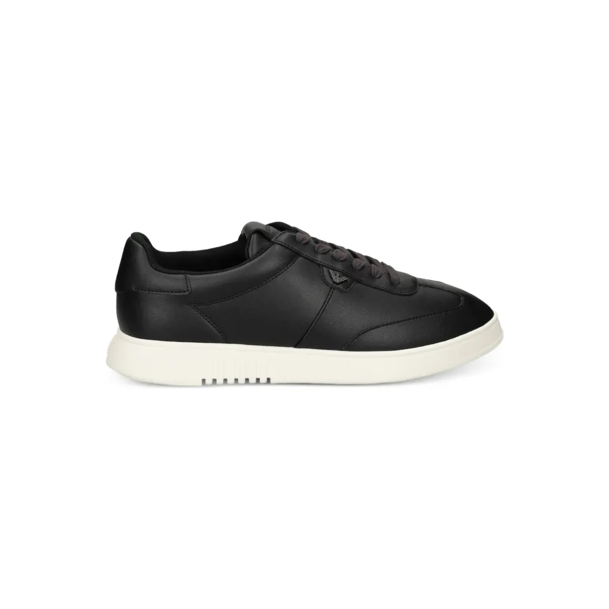 Armani Emporio Armani -Schild “Black” (EM003062AF20004)