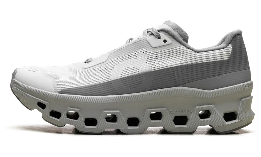 Overige merken sneaker 3WG10814415