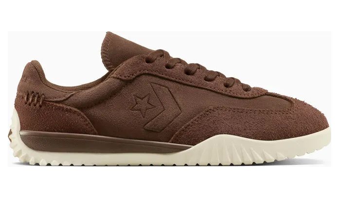 converse-sneaker A16386C