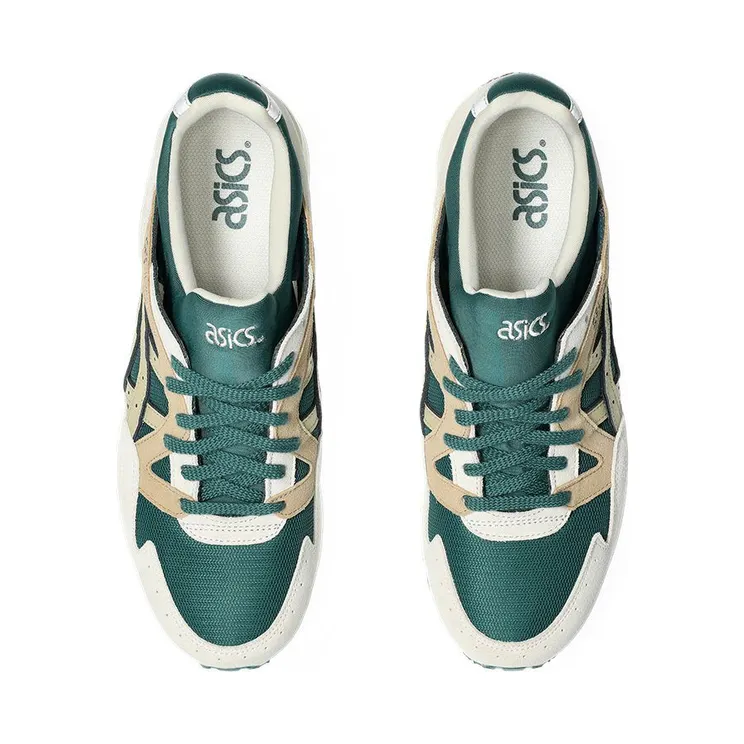asics-gel-lyte 1203A344-301