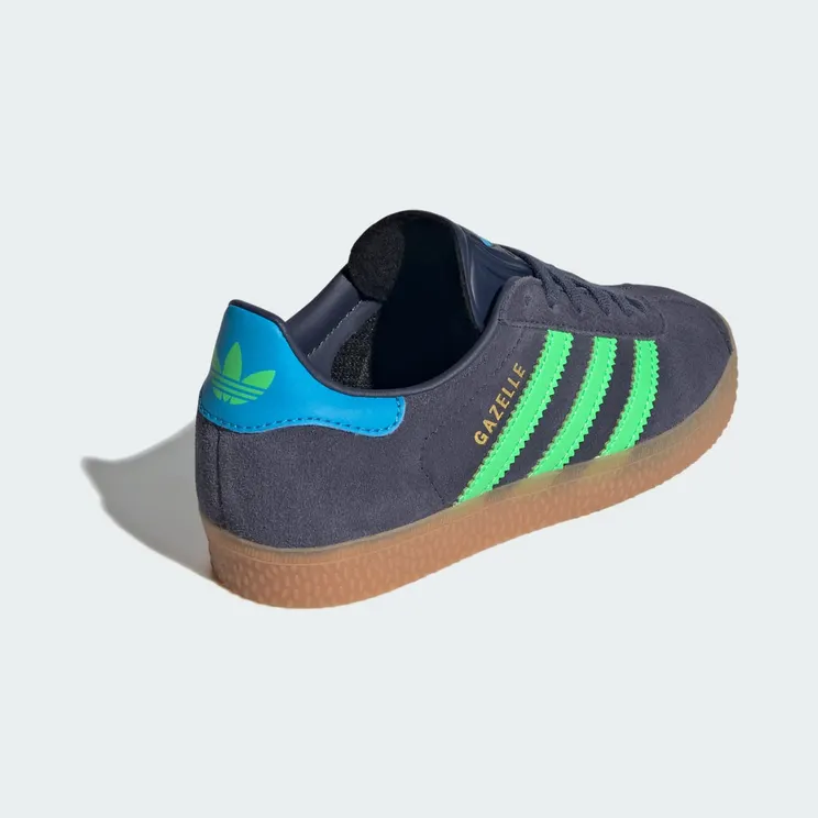 adidas-gazelle IH6471