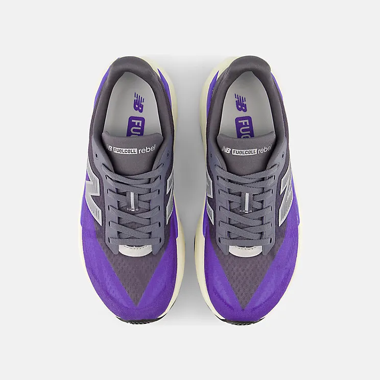 new-balance-fuelcell-rebel-v5 WFCX8L2