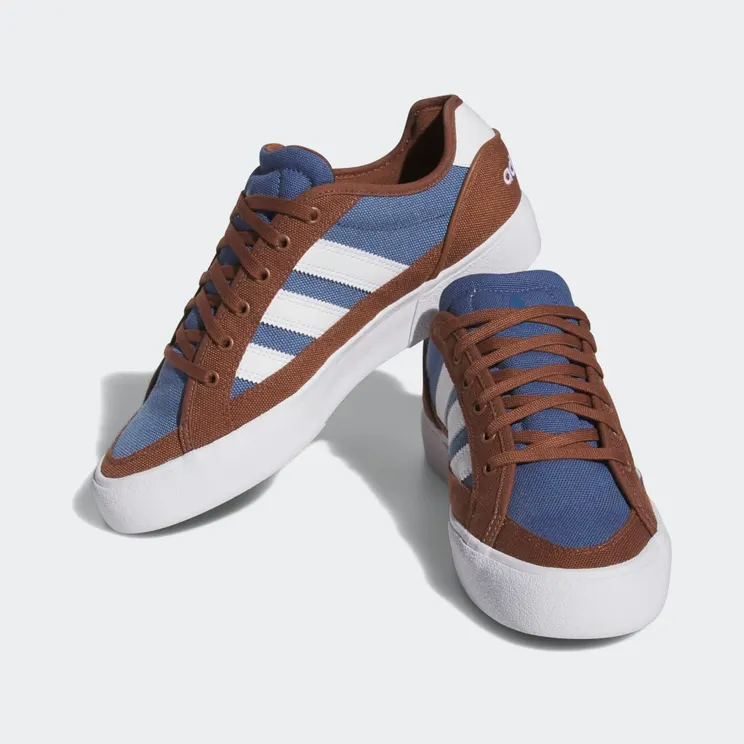 adidas-court IG0049