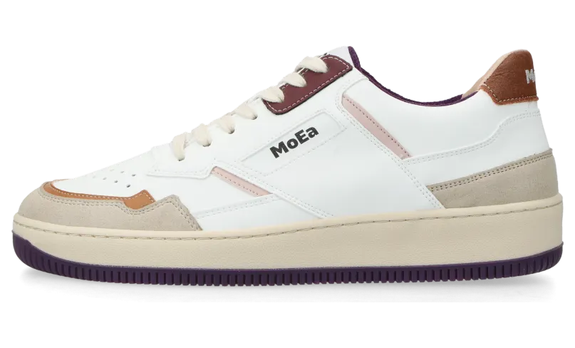 MoEa GEN1 “All In Purple” – MOEA-BASGN1-66