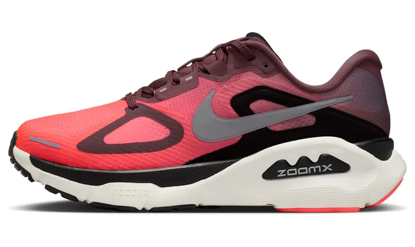 Nike Air Structure Roze (HQ3049-500)