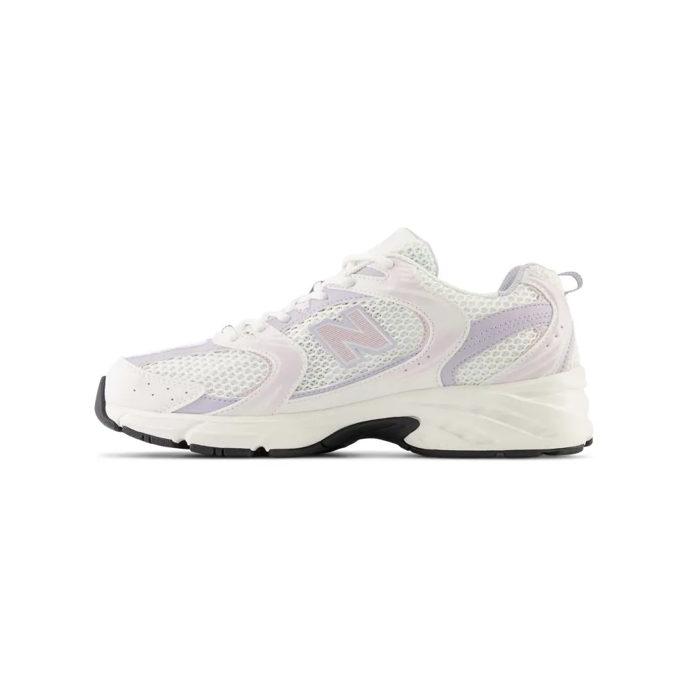 New Balance 530 “White / Purple” (MR530ZP)
