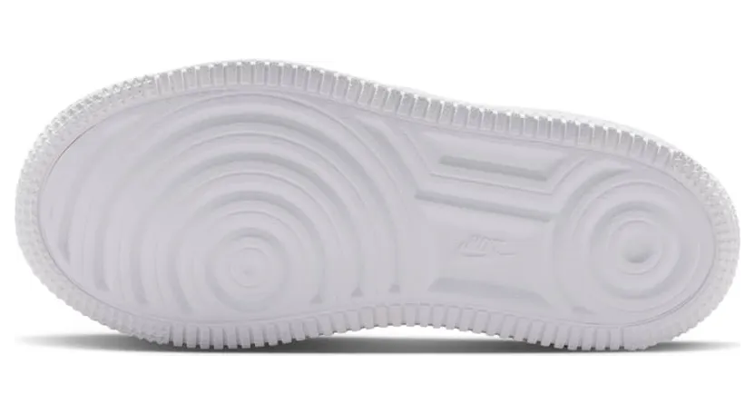 nike-air-force-1 IF1673-008