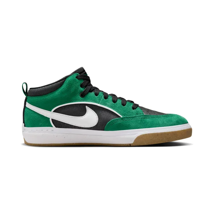 nike-react DX4361-301