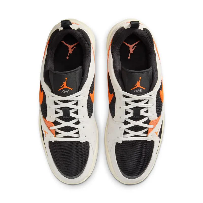 Jordan CMFT Era Black Sail Coconut Milk Starfish (HJ6777-018)