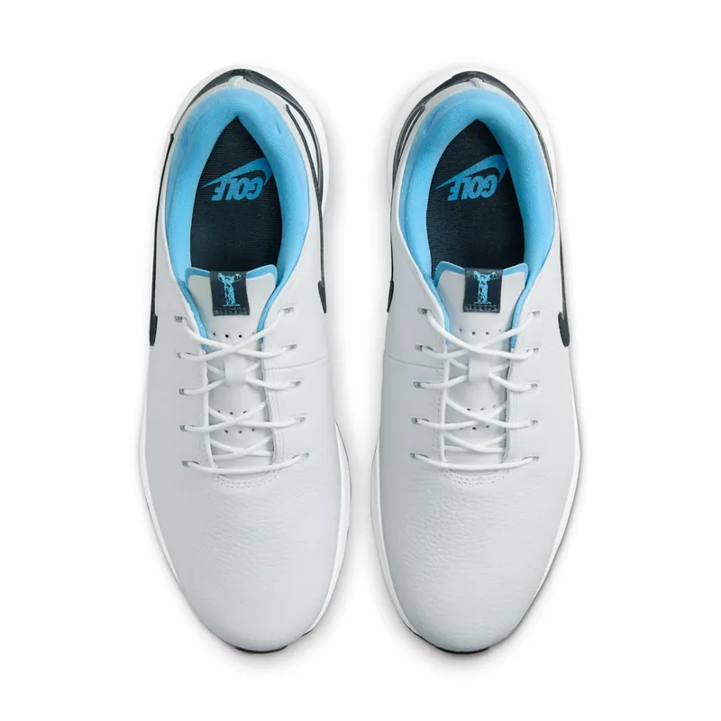 Nike Air Zoom Victory Tour 3 Wide “Pure Platinum” (DX9025-002)